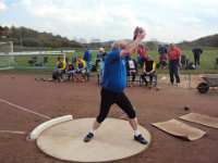 2014.04.12 - Werfertag Salzgitter-15